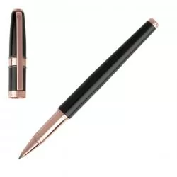 Caneta Roller Premium Cerruti 1881 Personalizada Caneta Roller Premium Cerruti 1881 Personalizada