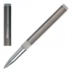 Caneta Roller Premium Cerruti 1881 Personalizada Caneta Roller Premium Cerruti 1881 Personalizada