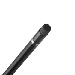 Caneta sem tinta em alumínio 100% reciclado Personalizada Caneta sem tinta em alumínio 100% reciclado Personalizada