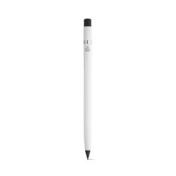 Caneta sem tinta em alumínio 100% reciclado Personalizada Caneta sem tinta em alumínio 100% reciclado Personalizada