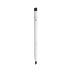 Caneta sem tinta em alumínio 100% reciclado Personalizada Caneta sem tinta em alumínio 100% reciclado Personalizada