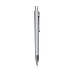 Caneta Semi Metal Personalizada Caneta Semi Metal Personalizada