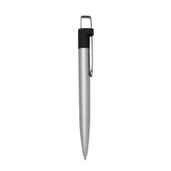 Caneta Semi Metal Personalizada Caneta Semi Metal Personalizada