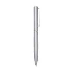 Caneta Semi Metal Personalizada Caneta Semi Metal Personalizada