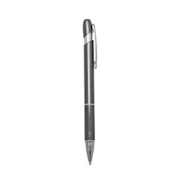 Caneta Semi Metal Personalizada Caneta Semi Metal Personalizada