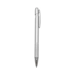 Caneta Semi Metal Personalizada Caneta Semi Metal Personalizada