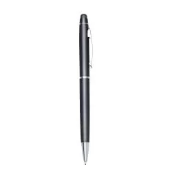 Caneta Semi metal Touch Personalizada Caneta Semi metal Touch Personalizada