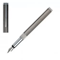 Caneta tinteiro Premium Cerruti 1881 Personalizada Caneta tinteiro Premium Cerruti 1881 Personalizada