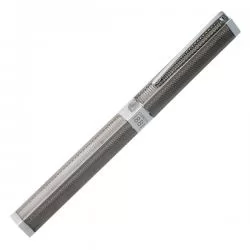 Caneta tinteiro Premium Cerruti 1881 Personalizada Caneta tinteiro Premium Cerruti 1881 Personalizada