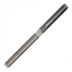 Caneta tinteiro Premium Cerruti 1881 Personalizada Caneta tinteiro Premium Cerruti 1881 Personalizada