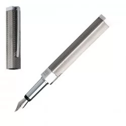 Caneta tinteiro Premium Cerruti 1881 Personalizada Caneta tinteiro Premium Cerruti 1881 Personalizada