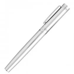 Caneta tinteiro Premium Cerruti 1881 Personalizada Caneta tinteiro Premium Cerruti 1881 Personalizada
