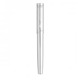 Caneta tinteiro Premium Cerruti 1881 Personalizada Caneta tinteiro Premium Cerruti 1881 Personalizada