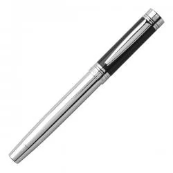 Caneta tinteiro Premium Cerruti 1881 Personalizada Caneta tinteiro Premium Cerruti 1881 Personalizada
