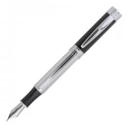 Caneta tinteiro Premium Cerruti 1881 Personalizada Caneta tinteiro Premium Cerruti 1881 Personalizada