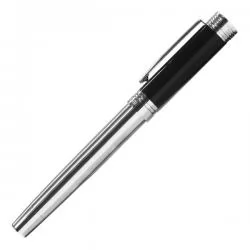 Caneta tinteiro Premium Cerruti 1881 Personalizada Caneta tinteiro Premium Cerruti 1881 Personalizada