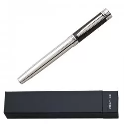 Caneta tinteiro Premium Cerruti 1881 Personalizada Caneta tinteiro Premium Cerruti 1881 Personalizada