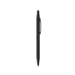 Canetal Metal Touch Personalizado Canetal Metal Touch Personalizado