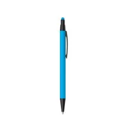 Canetal Metal Touch Personalizado Canetal Metal Touch Personalizado