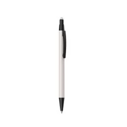Canetal Metal Touch Personalizado Canetal Metal Touch Personalizado