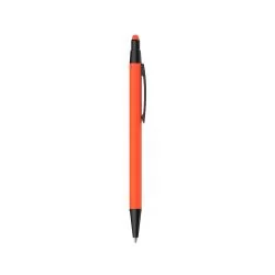 Canetal Metal Touch Personalizado Canetal Metal Touch Personalizado