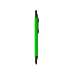 Canetal Metal Touch Personalizado Canetal Metal Touch Personalizado