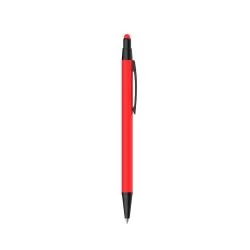 Canetal Metal Touch Personalizado Canetal Metal Touch Personalizado