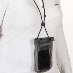 Capa à Prova Dágua para Smartphone Personalizada Capa à Prova Dágua para Smartphone Personalizada