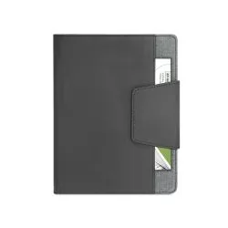 Capa com caderno Personalizada Capa com caderno Personalizada