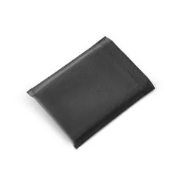 Capa com caderno Personalizada Capa com caderno Personalizada