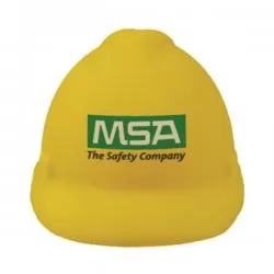Capacete Anti Stress em Vinil Personalizado Capacete Anti Stress em Vinil Personalizado