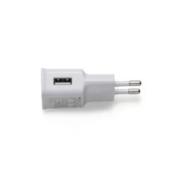 Carregador e Adaptador Tomada Personalizado Carregador e Adaptador Tomada Personalizado