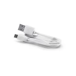 Carregador wireless fast em ABS e alumínio Personalizado Carregador wireless fast em ABS e alumínio Personalizado