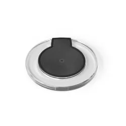 Carregador wireless Personalizado Carregador wireless Personalizado
