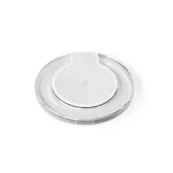 Carregador wireless Personalizado Carregador wireless Personalizado