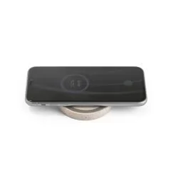 Carregador wireless Personalizado Carregador wireless Personalizado