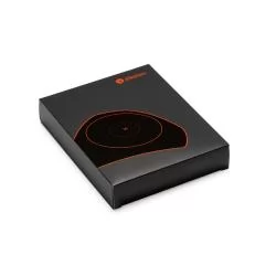 Carregador wireless Personalizado Carregador wireless Personalizado