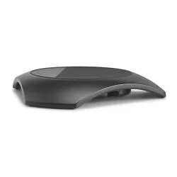 Carregador wireless Personalizado Carregador wireless Personalizado