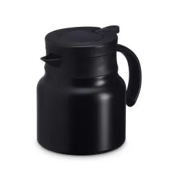 Chaleira Inox 750ml com Display LED Personalizada Chaleira Inox 750ml com Display LED Personalizada