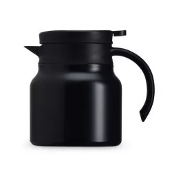 Chaleira Inox 750ml com Display LED Personalizada Chaleira Inox 750ml com Display LED Personalizada