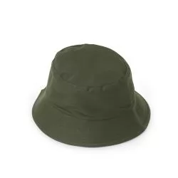 Chapéu Bucket Personalizado
