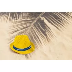 Chapéu em PP Personalizado