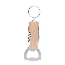 Chaveiro Abridor Multifunções Personalizado Chaveiro Abridor Multifunções Personalizado