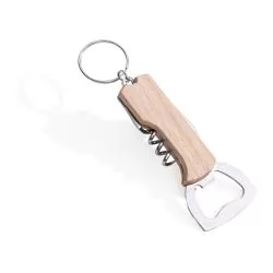 Chaveiro Abridor Multifunções Personalizado Chaveiro Abridor Multifunções Personalizado