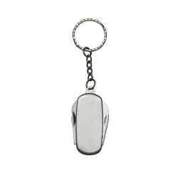 Chaveiro Canivete 4 Funções Personalizado Chaveiro Canivete 4 Funções Personalizado
