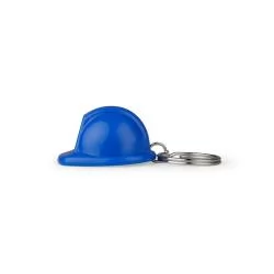 Chaveiro Capacete EPI Personalizado Chaveiro Capacete EPI Personalizado