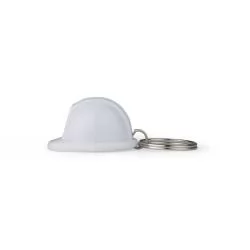 Chaveiro Capacete EPI Personalizado Chaveiro Capacete EPI Personalizado
