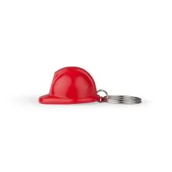 Chaveiro Capacete EPI Personalizado Chaveiro Capacete EPI Personalizado