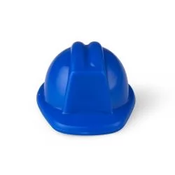 Chaveiro Capacete EPI Personalizado Chaveiro Capacete EPI Personalizado