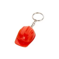 Chaveiro Capacete Epi Personalizado 